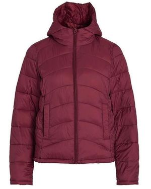 Veste jott black friday hotsell