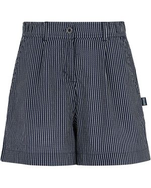 Regatta Short Sabelle - Bleu