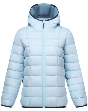 Regatta Veste Asper - Bleu