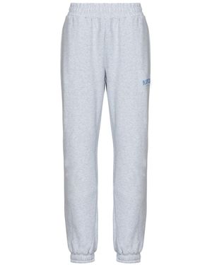 Rip Curl Pantaloni Sportivi Varsity Pants - Grigio