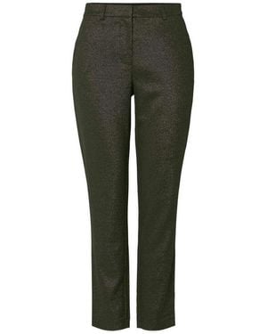 Pieces Chinots 6138101 - Vert