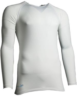 Precision Rembourrés Essential - Gris