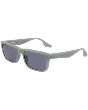 Converse Lunettes de soleil cv538srestore - Gris