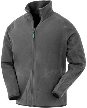 Result Headwear Sweat-shirt R903X - Gris