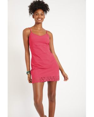 Robe banana moon soldes sale