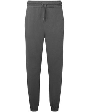 Tridri Jogging RW10418 - Gris