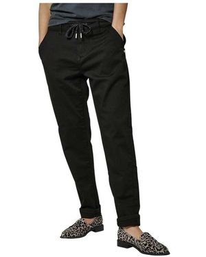 Kaporal Chinots 170503VTAH24 - Noir