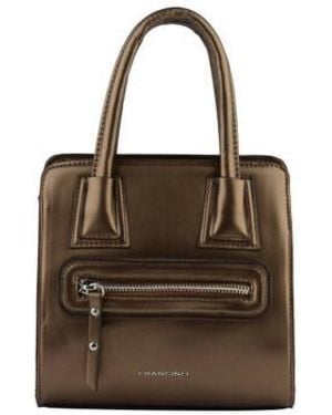 Francinel Sac 19 x 19 x 9 cm - Marron