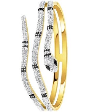 Sc Bohème Bracelets B2127-DORE - Métallisé