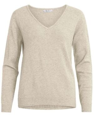 Vila Pull 4294901 - Neutre