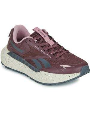 Reebok Trail Base Trail - Violet