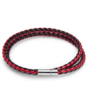 BOSS Bracelets GT10286 - Rouge