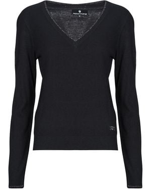 Freeman T.porter Maglione Preem - Blu