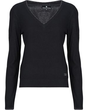 Freeman T.porter Pull PREEM - Bleu