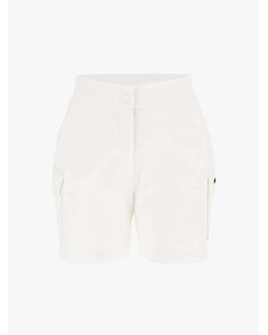 Guess Short - Blanc