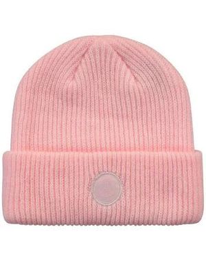 Chapeaux Nike pour femme Reductions en ligne jusqu a 48 Lyst Page 6