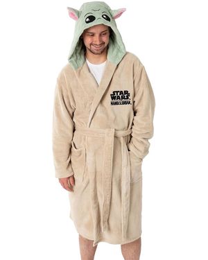 Disney Pyjamas / Chemises de nuit S NS9093 - Neutre