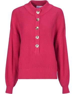 Vila Trui Viching - Roze