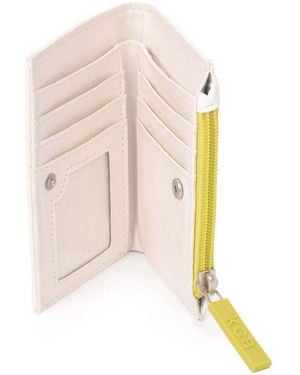 KCB Portefeuille KCB3098-4 - Neutre