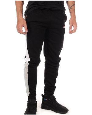 Fila Jogging Scott - Noir