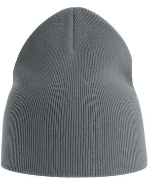 Atlantis Bonnet AB618 - Gris