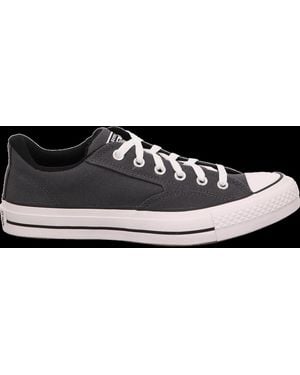 Converse Baskets - Noir