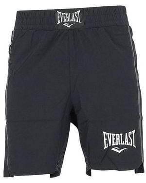 Everlast Short CRISTAL EVL SHORTS - Gris