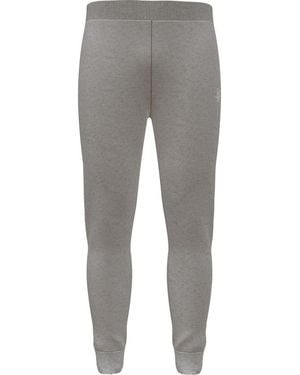 SIKSILK Jogging Gt54533 - Gris