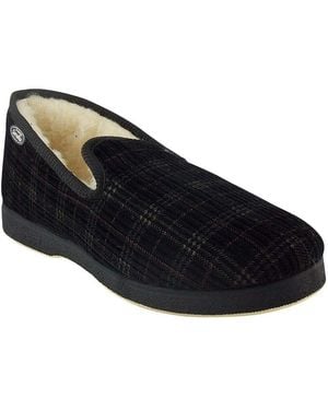 Semelflex Chaussons Calopatrick - Bleu