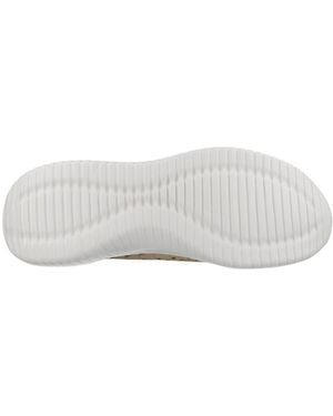 Eoligeros Chaussures Isa - Blanc