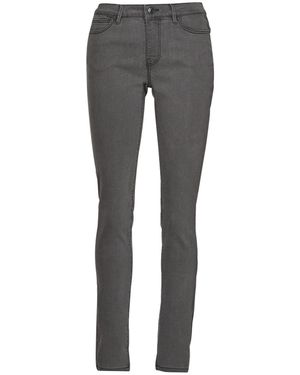 Vero Moda Jeans - Gris