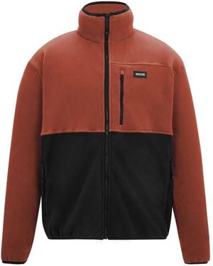 Regatta Polaire Frankie - Noir