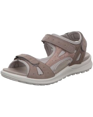 Legero Chaussures - Marron