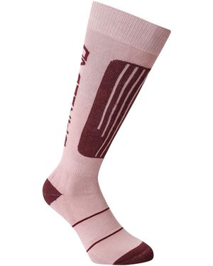 Dare 2b Chaussettes Technical - Violet