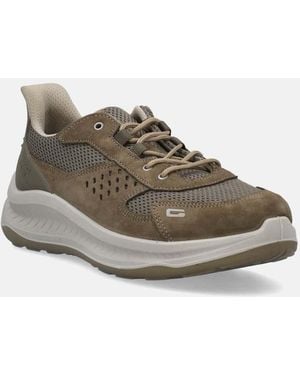 Grisport Baskets basses SCARPE CIVILI - Neutre