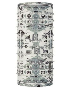 Buff Echarpe Coolnet UV Multifunctional - Gris