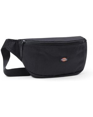 Dickies Tas - Zwart