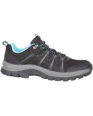 Mountain Warehouse Chaussures Lond - Gris