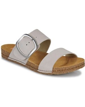 Art Scarpe Creta - Marrone