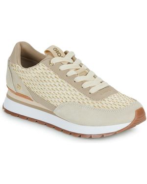 Gioseppo Sneaker Gaggi - Weiß