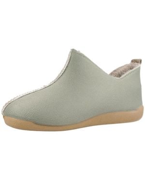Toni Pons Chaussons 115455 - Gris