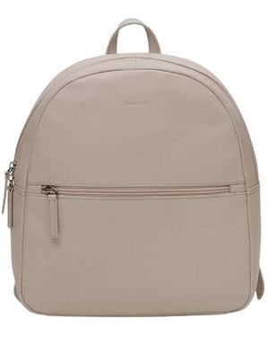 Firetrap Sac A Dos Gt20975 - Gris