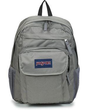 Jansport Zaini Union Pack 27L - Grigio