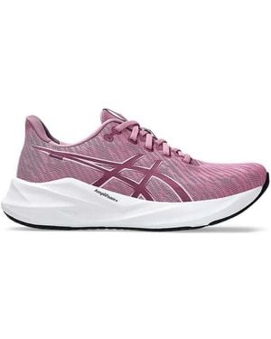 Asics Chaussures VERSABLAST 4 - Violet