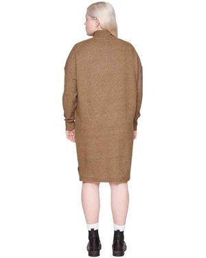 ONLY Robe 48653152321875 - Neutre