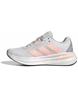 adidas Baskets basses Galaxy 7 W - Blanc