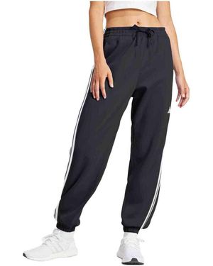adidas Jogging Jd5302 - Bleu