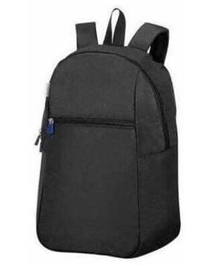 Samsonite Sac Co1-09035 - Noir