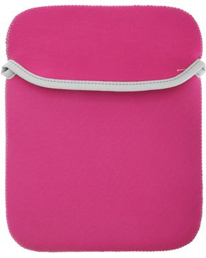 Bagbase Housse Portable Rw2588 - Rose