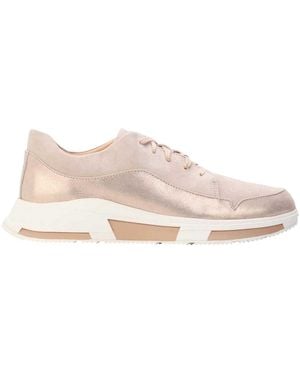 Fitflop Baskets Freya - Rose